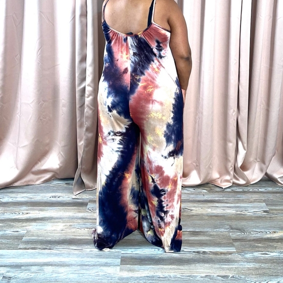 Sold Out - Picture 2 of 2